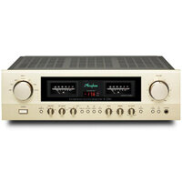 Ampli Accuphase E270