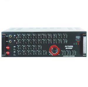 Amply Acnos SA-9100F