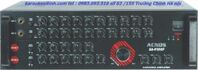 Ampli Acnos SA-9100F