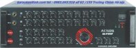 Ampli Acnos SA-9100F