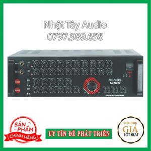 Amply Acnos SA-9100F