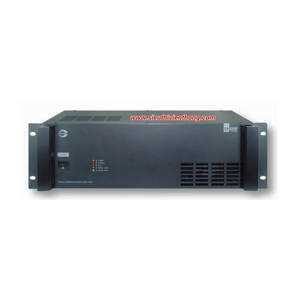 Amply Amperes PA2240