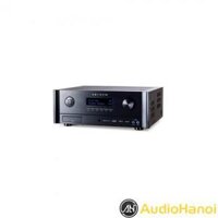 Ampli Anthem Performance MRX 720