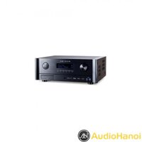 Ampli Anthem Performance MRX 1120