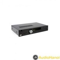 Ampli Arcam FMJ A19