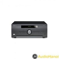 Ampli Arcam FMJ AV860