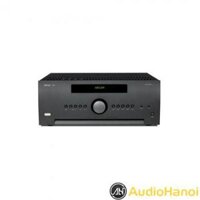 Ampli Arcam FMJ SR250