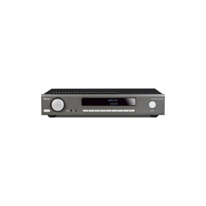 Ampli Arcam SA20