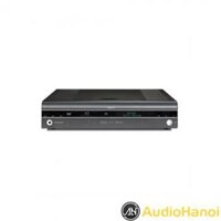 Ampli Arcam Solo Movie 5.1