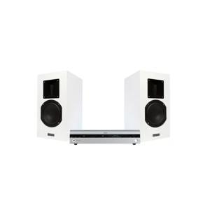 Ampli Arcam Solo Music