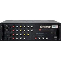 Ampli Arirang 203III Bluetooth