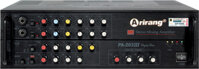 Ampli Arirang PA-203III