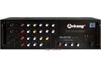 AMPLI ARIRANG PA-203III