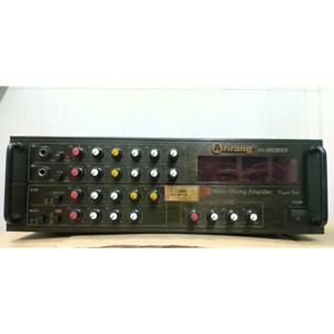 Amply Arirang PA 203IIIEV