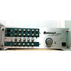 Amply Arirang PA203XG (PA-203XG)