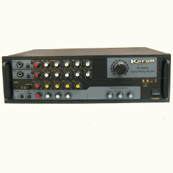 Amply Arirang PA203XG (PA-203XG)