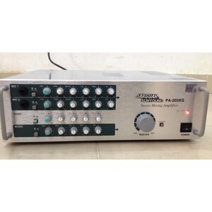 Amply Arirang PA203XG (PA-203XG)