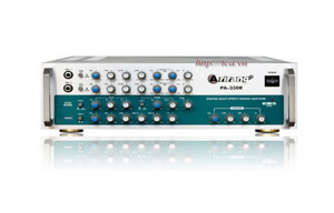 Amply Arirang PA-330R