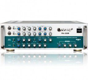 Amply Arirang PA-330R