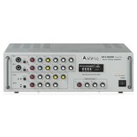 Ampli Arirang SPA-203EB