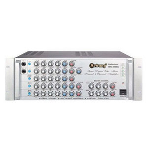 Amply Arirang SPA 2400A