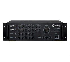 Amply Arirang SPA 909P