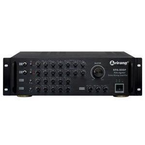 Amply Arirang SPA 909P
