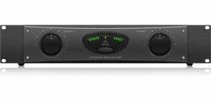 Ampli Behringer A800