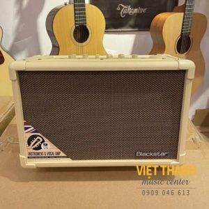 Ampli Blackstar BA187010