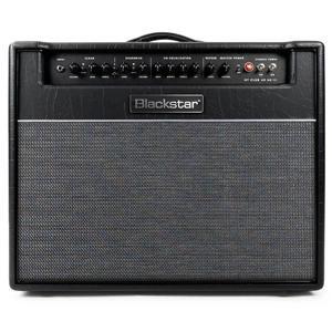 Ampli Blackstar HT CLUB 40 MKII 6L6