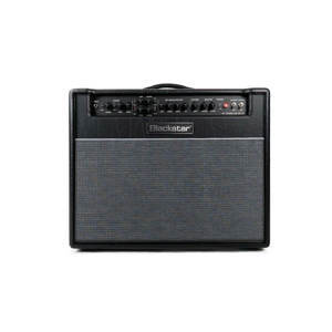 Ampli Blackstar HT Stage 60 112 MkII
