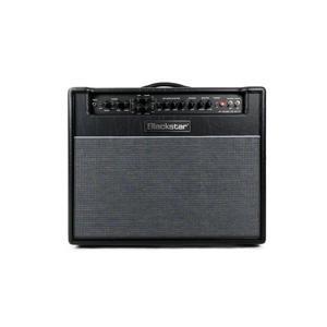 Ampli Blackstar HT Stage 60 112 MkII