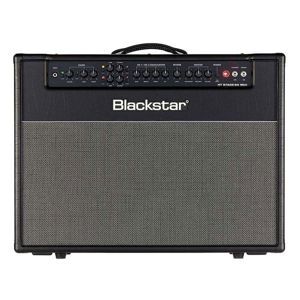 Ampli Blackstar HT Stage 60 212 MkII
