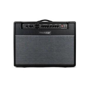 Ampli Blackstar HT Stage 60 212 MkII