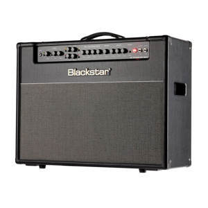 Ampli Blackstar HT Stage 60 212 MkII