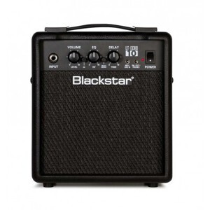 Ampli BlackStar LT-Echo 10