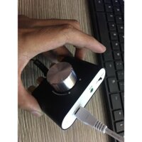 Ampli Bluetooth 50w*2