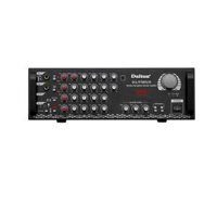 Ampli bluetooth Dalton DA-9700XM - Chính hãng