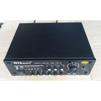 Ampli Bluetooth USB phát loa âm trần loa phóng thanh