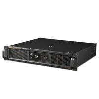 AMPLI BMB DAD-500 BMB