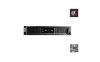 Ampli BMB DAD-950