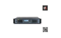 Ampli BMB DAP-5000