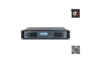 Ampli BMB DAP-8000