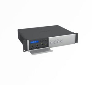 Ampli Bose DXA 2120