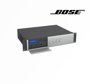Ampli Bose DXA 2120