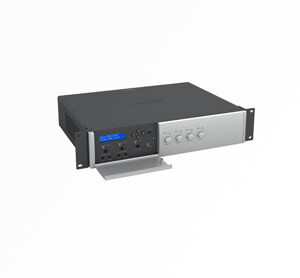 Ampli Bose DXA 2120