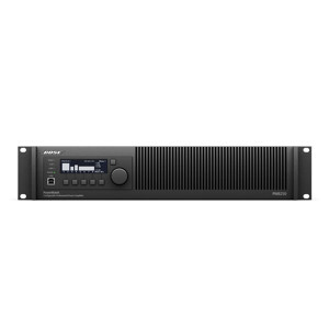 Ampli Bose PM8250