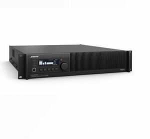 Ampli Bose PM8250