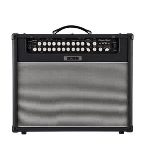 Ampli Boss Nextone Artist