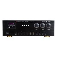 Ampli Boston Acoustics BA180